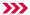 ЃGNX^[  jׂ̈̏{̓TvgyBI[bNXz̔̔TCg